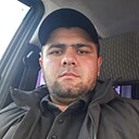 Ало, 30 лет
