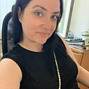 Тиа, 36 лет