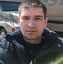 Александр, 31 год