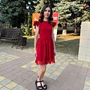 Анна, 30 лет