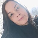 Маша, 24 года