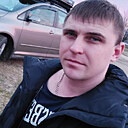 Сергей, 34 года