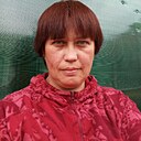 Ирина, 44 года