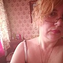 Наталия, 50 лет