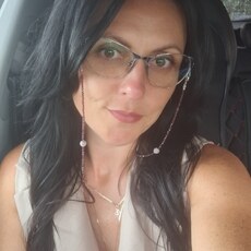 Фотография девушки Екатерина, 41 год из г. Бронницы