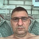 Владимир, 49 лет