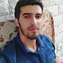 Хаял, 32 года