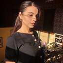 Nelli, 25 лет