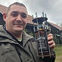 Evg, 37 лет