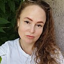 Елена, 39 лет