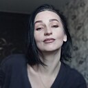 Татьяна, 38 лет