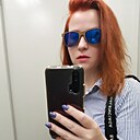 Kira, 37 лет