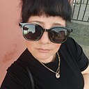 Татьяна, 45 лет