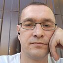 Денис, 40 лет