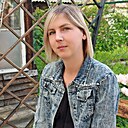 Наталья, 34 года