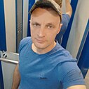 Владимир, 38 лет