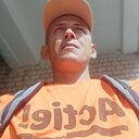 Александр, 33 года