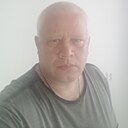 Сергей, 46 лет