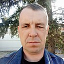 Александр, 47 лет