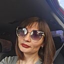 Настя, 37 лет