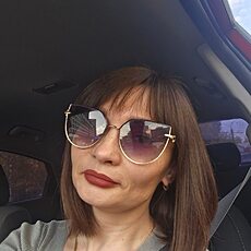 Фотография девушки Настя, 37 лет из г. Златоуст
