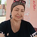 Елена, 65 лет