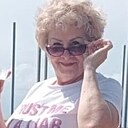 Ольга, 62 года
