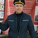 Александр, 44 года