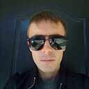 Сергей, 40 лет