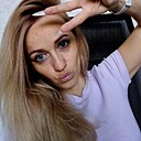 Евгения, 36 лет
