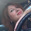 Юлия, 53 года