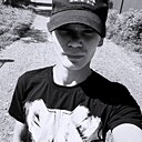Алексей, 22 года