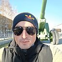 Danil, 25 лет