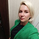 Ольга, 43 года