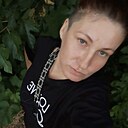 Юля, 37 лет