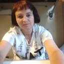 Татьяна, 38 лет