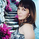 Татьяна, 38 лет