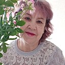 Анна, 65 лет