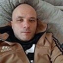 Максим, 32 года