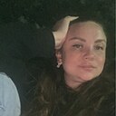 Лена, 38 лет