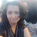 Таисия, 45 лет