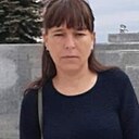 Светлана, 44 года