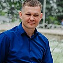 Владимир, 36 лет
