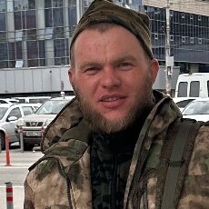 Фотография мужчины Сергей, 31 год из г. Барнаул