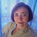 Александра, 49 лет