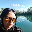 Лиза, 48 лет