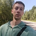 Сергей, 31 год