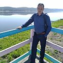 Евгений, 40 лет