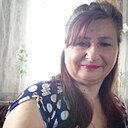 Люба, 52 года