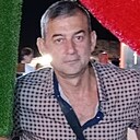 Тоха, 44 года